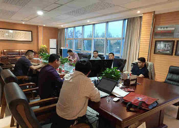 Hebei esverdeia o desenvolvimento de tecnologia Co. do material de construção, Ltd
