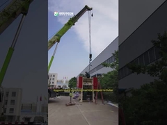 máquina perfuradora de placas de gesso para teto