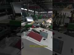 Empilhador de placas 600 x 600mm