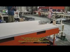 Máquina de alimentação automática