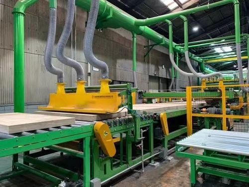 Últimas notícias da empresa sobre Como você fabrica a Rockwool?