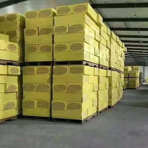 Últimas notícias da empresa sobre Como é produzida a lã mineral?