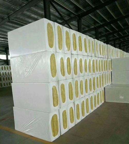 Últimas notícias da empresa sobre Qual é a desvantagem da lã de rocha?