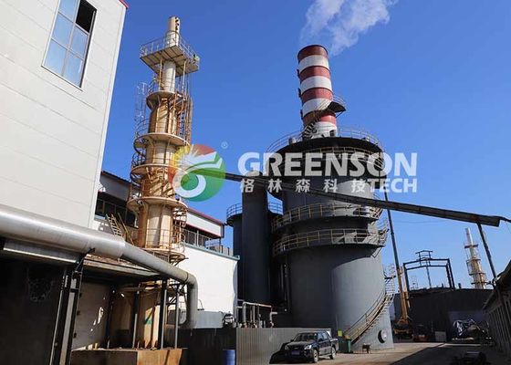 Bom preço. Linha de produção de lã de rocha personalizável com alta eficiência on-line