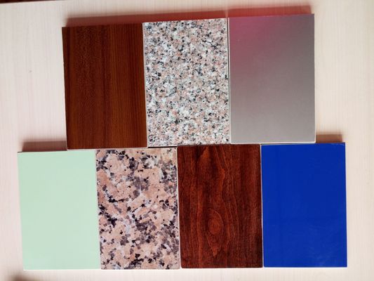 Bom preço. Máquina automática completa da placa do silicato do cálcio com pó de quartzo, material do cimento on-line