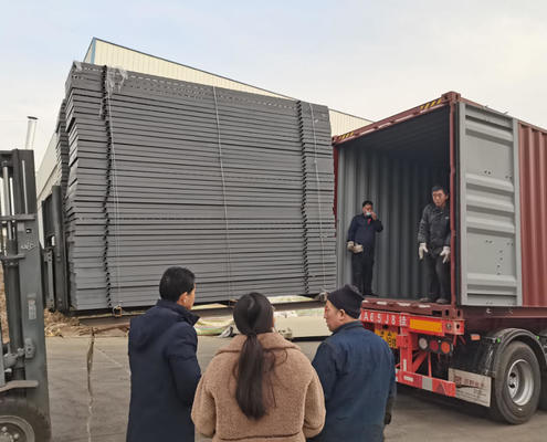 Bom preço. Sound-Absorbing Mineral Wool Board Production Line with 1000 KW Power and 80-200kg/m3 Raw Material Density on-line