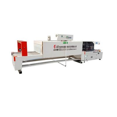Bom preço. A maioria máquina de estratificação popular da placa de gipsita/completamente de linha de produção automática on-line