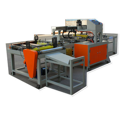 Bom preço. Linha de produção de estratificação da máquina da placa do teto de Palster da empresa de pequeno porte on-line