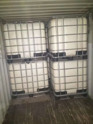 Bom preço. Colagem branca para o filme do PVC e a folha de alumínio Laminatation na placa de gipsita on-line