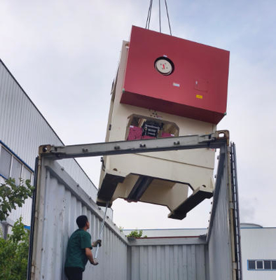 A imagem está disponível para download em alta resolução por até 1920x1080.