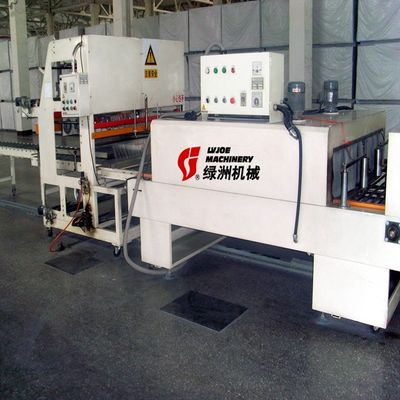 Bom preço. Máquina de embalagem automática de alta velocidade/completamente máquina de envolvimento automática do psiquiatra on-line
