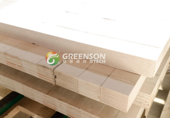 Bom preço. Máquina de corte de tiras de gesso para construção de equipamentos de corte de painel de drywall de alta velocidade on-line