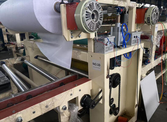 Bom preço. telha do teto 600x600 que faz a máquina a máquina controlada da telha do teto pelo PLC on-line