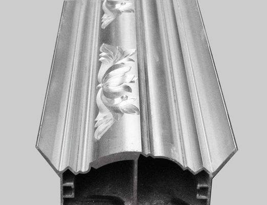 Bom preço. Procedimento padrão 2 milhão blocos da máquina/gipsita da placa de gipsita que fazem a máquina on-line