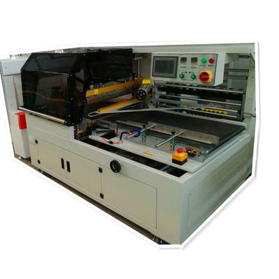 Telha do teto da gipsita do PVC em Zimbabwe pela linha automática de Productinon e a rendimento elevado
