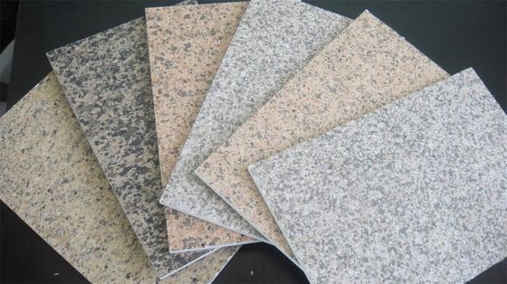Bom preço. Máquina automática completa da placa do silicato do cálcio com pó de quartzo, material do cimento on-line