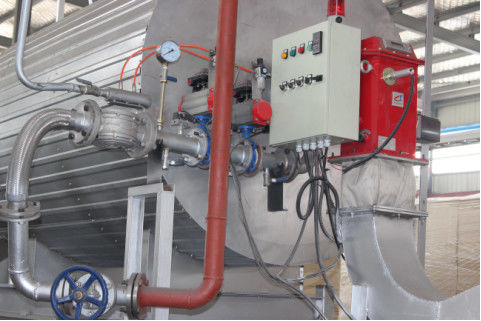 Bom preço. O equipamento mineral totalmente automático da placa de fibra/linha de produção durável de lãs minerais embarca on-line