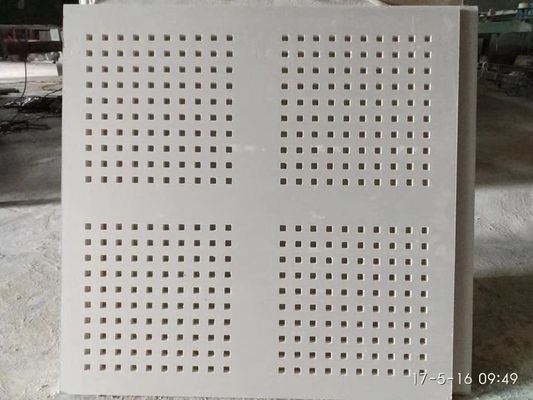 Velocidade de estratificação da máquina 15m/Min do filme dobro profissional do PVC do lado