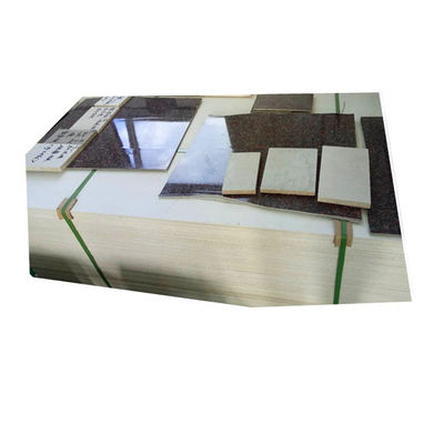Bom preço. Linha de produção da placa do MGO do de alta capacidade para a casa Eco decorativo amigável on-line