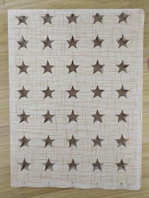 Bom preço. Máquina de Perfuração para Placa de Silicato de Cálcio e Placa de Cimento com Fibra on-line